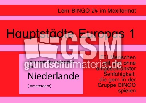 Hauptstädte Europas 1 d.pdf